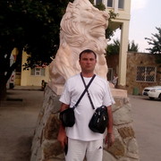  ,   , 48 ,   ,   , c 