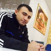 ���������� �����, ���� ������� �����, 36 ���, ������������ ��� ������