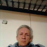 ���������� ��������, ���� ������� �����, 63 ����, ������������ ��� ����� � ���������, c�������� ���������