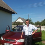  ,   , 59 ,   ,   , c 