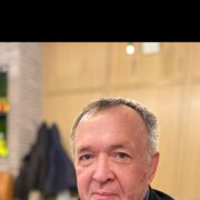 ���������� ������ �����, ������� �������, 67