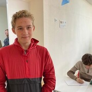 ���������� ��������, ���� ����� ����, 18 ���, ������������ ��� ������, ����� � ���������