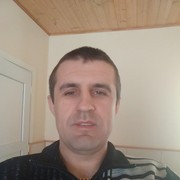  ,   Vitalii, 44 ,   ,   , c 