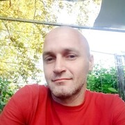  -,   , 43 ,   ,   , c 