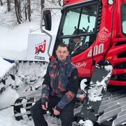 ���������� �����-���������, ���� ������� �����, 34 ����, ������������ ��� ������, ����� � ���������, c�������� ���������, ���������