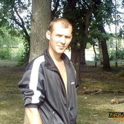 ���������� ������ ��������, ���� ������� �����, 40 ���, ������������ ��� ����� � ���������, c�������� ���������