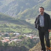 ���������� ����, ���� ������� Ramin77, 48 ���, ������������ ��� ������, ���������