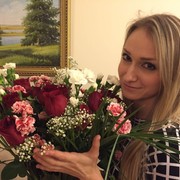 ���������� �������, ���� ������� �����, 48 ���, ������������ ��� ������, ����� � ���������, c�������� ���������