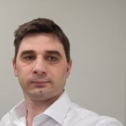 ���������� ������, ���� ������� �����, 42 ����, ������������ ��� ������, ����� � ���������, c�������� ���������, ���������