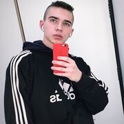  ,  , 23