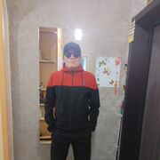 ���������� �������������, ���� ������� ������, 41 ���, ������������ ��� ������, ����� � ���������, c�������� ���������