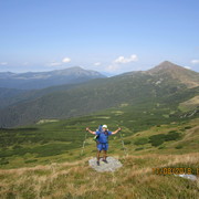 ���������� ���������, ���� ������� ����, 42 ����, ������������ ��� ������, ����� � ���������, c�������� ���������