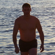 ���������� ���������, ���� ������� �����, 43 ����, ������������ ��� ������