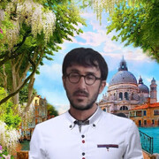  ,   , 43 ,   ,   