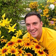 ���������� �����-���������, ���� ������� ��������, 33 ����, ������������ ��� ����� � ���������, c�������� ���������