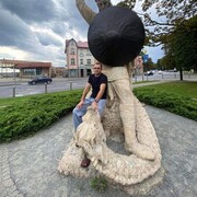 ���������� ���������, ���� ������� ������, 45 ���, ������������ ��� c�������� ���������