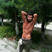 ���������� �������, ���� ������� �����, 34 ����, ������������ ��� ������