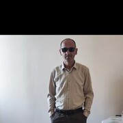 ���������� ����������, ������� Karen, 46