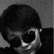  ,   , 33 ,   ,   , c 