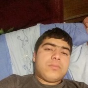  ,   Jalvlobek, 29 ,   ,   , c 