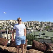 ���������� �����������, ���� ������� ����, 38 ���, ������������ ��� ������, ����� � ���������