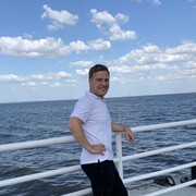 ���������� ������, ���� ������� ������, 39 ���, ������������ ��� ������, ����� � ���������, c�������� ���������