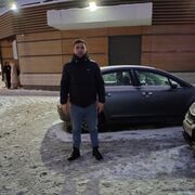 ���������� ������, ���� ������� ������, 37 ���, ������������ ��� ������, ����� � ���������