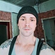  ,   , 31 ,   ,   , 