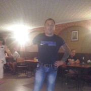 ���������� ������ ���, ���� ������� ��������, 57 ���, ������������ ��� ������, ����� � ���������, c�������� ���������