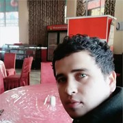  ,   Sokol, 38 ,   