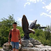 ���������� ������������, ���� ������� �����, 53 ����, ������������ ��� ����� � ���������, c�������� ���������