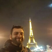  ,   Ibrahim, 41 ,   ,   