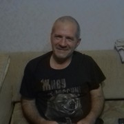  ,   , 63 ,   ,   , c 