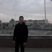  ,   Aidyn, 27 ,   ,   , c 