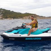 ���������� ������, ���� ������� �����, 36 ���, ������������ ��� ������, ����� � ���������, c�������� ���������