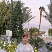  ,   , 59 ,   ,   , c , 