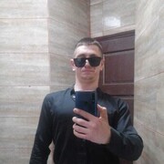 ���������� ����, ���� ������� �����, 30 ���, ������������ ��� ����� � ���������, c�������� ���������, ���������