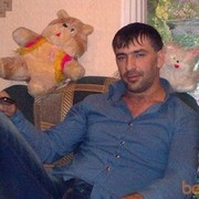  ,  umar, 44