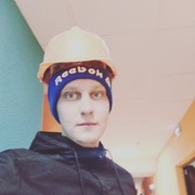  -,   , 30 ,   ,   , c 