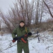 ���������� ��������, ���� ������� �������, 35 ���, ������������ ��� ������