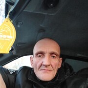 ���������� ��������, ���� ������� �����, 46 ���, ������������ ��� ������, ����� � ���������