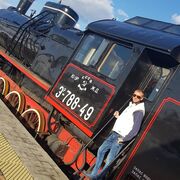 ���������� ������, ���� ������� �������, 40 ���, ������������ ��� ������, ����� � ���������