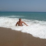  ,   Oleg, 60 ,   