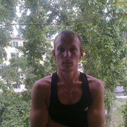  ,    , 34 ,     , c 