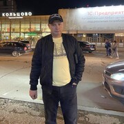  ,   , 39 ,   c 