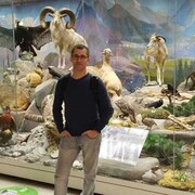 ���������� ������, ���� ������� �������, 45 ���, ������������ ��� ������, ����� � ���������, c�������� ���������, ���������