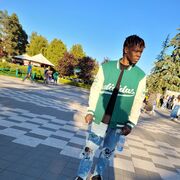 ���������� �����-���������, ���� ������� ����, 29 ���, ������������ ��� ������, ����� � ���������