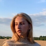  ,  , 23