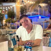  ,   , 45 ,     , c 