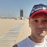 ���������� ��������, ���� ������� �������, 34 ����, ������������ ��� ����� � ���������, ���������